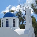 SANTORIN_Fira (33)